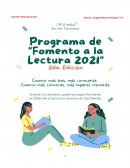 Ensayo sobre mi pobreza y otras notas