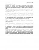 Movimiento estudiantil de 1968