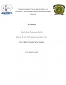 El último bailarín de Mao