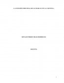 LA CONEXIÓN EMOCIONAL DE LAS MARCAS CON LA CLIENTELA