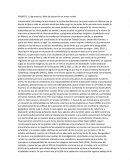 La ignorancia y falta de educación en zonas rurales