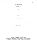 Fase 1 reconocimiento. Etica y ciudadanía