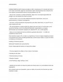 Florida power & light