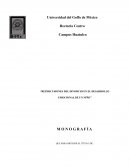 REPERCUSIONES DEL DIVORCIO EN EL DESARROLLO EMOCIONAL DE UN NIÑO