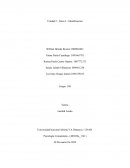 Psicologia comunitaria