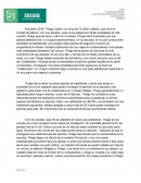 Historia de Literatura