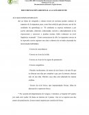 DOCUMENTACIÓN ADICIONAL A LA GUÍA DOCENTE