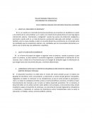 TALLER FINANZAS PÚBLICAS (G2)