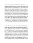 Fundamentos de Contabilidad