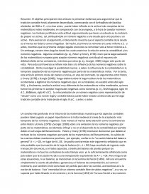 Fundamentos de Contabilidad. Página 1