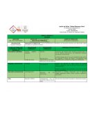 PLANEACION Juego y aprendo