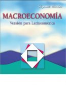 Cómo será el mundo?