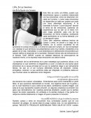 LIBRO DE LAS EMOCIONES