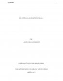 COMERCIO EXTERIOR COLOMBIANO IMPORTACIONES