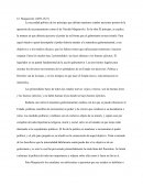 Maquiavelo (1469-1527)