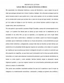 Más de un siglo de feminismo en México