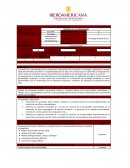 TEORIAS DE LA PERSONALIDAD