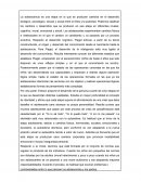 RECENSIÓN SOBRE ADOLESCENCIA