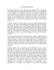PROGRAMA DE ACCION TUTORIAL BACHILLERATO JUAN RULFO. Página 1