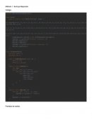 Tarea metodos de busqueda