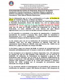 Contabilidad y Organización Bancaria LABORATORIO