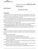 Una granja para todos