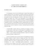 LA REVOLUCION DE LA COMUNICACION