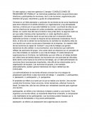 DESARROLLO DE HABILIDADES