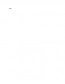 FUNDAMNETOS DE MERCADEO