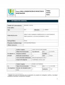 IMPACTO DEL GOBIERNO CORPORATIVO EN LOS FONDOS DE EMPLEADOS DE LA CIUDAD DE PEREIRA Y NEIVA