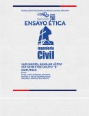 EL FÚTBOL; UN DEPORTE SUCIO Y POCO ÉTICO