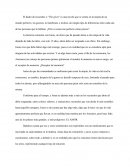 El dador de recuerdos