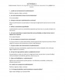 Comunicacion ACTIVIDAD 2