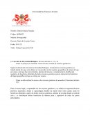 Consulta bioetica