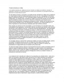 Canales regulados por voltaje