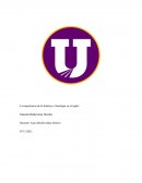 La importancia de la fonética y fonología en el inglés