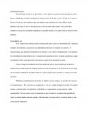 ¿El arte siempre es moralmente bueno?