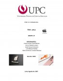 Apple, la obsolescencia programada y el derecho a reparar