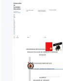 Ensayo sobre las sociedades mercantiles Full description