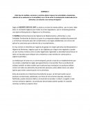 TALLER RESUELTO MANIPULACION DE ALIMENTOS