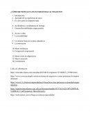 BENEFICIOS DE LOS ECOSISTEMAS DE NEGOCIOS