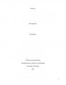 Estrategias gerenciales 2022