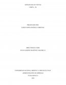 ESTRATEGIAS DE VENTAS