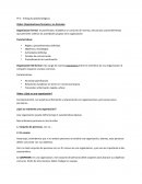 Enfoques epistemologicos