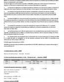 Ejercicios resueltos Gestión Fiscal