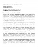 Relaciones feudovasallaticas