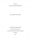 TECNOLOGÍA EN GESTIÓN CONTABLE Y FINANCIERA