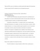 Elegiría el diagrama Ishikawa.