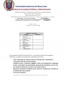 PIA_CREATIVIDAD_EQUIPO_9