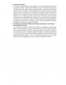 Foro 2 plan comercial internacional
